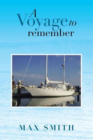 Voyage to Remember