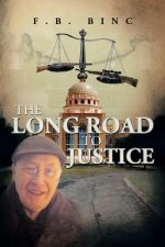 Long Road to Justice