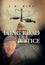 Long Road to Justice