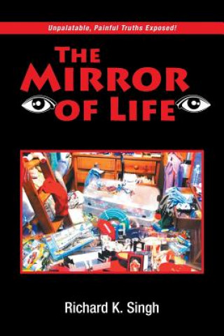 Mirror of Life