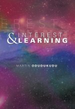 Interest and Learning