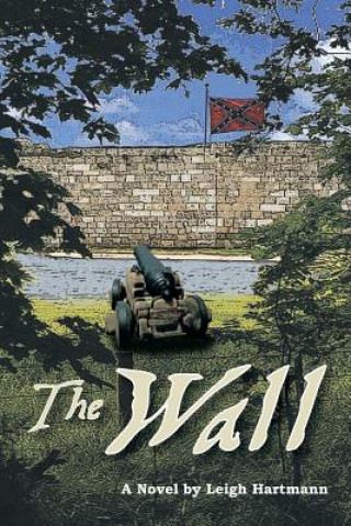 Wall