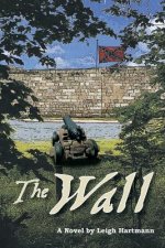 Wall