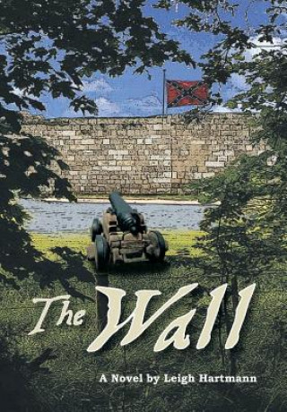 Wall