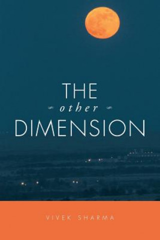 Other Dimension