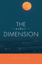 Other Dimension