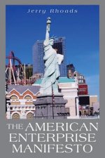 American Enterprise Manifesto