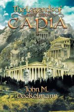 Legends of Capia