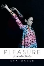 Pleasure