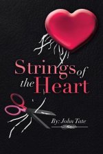 Strings of the Heart