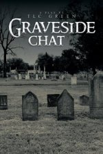Graveside Chat