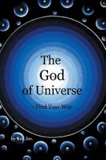 God of Universe