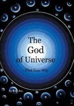 God of Universe