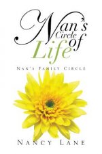 Nan's Circle of Life