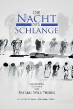 Die Nacht Der Schlange