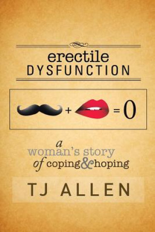 Erectile Dysfunction