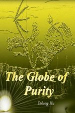 Globe of Purity