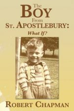 Boy from St. Apostlebury