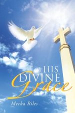 His Divine Grace