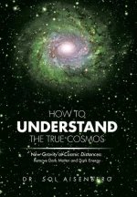 How to Understand the True Cosmos