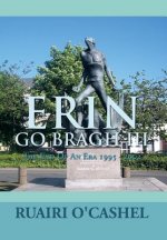 Erin Go Bragh III