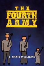 Fourth Army