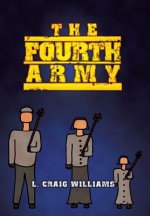 Fourth Army