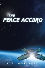Peace Accord