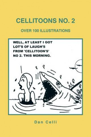 Cellitoons No. 2