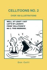 Cellitoons No. 2