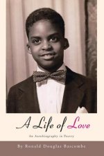 Life of Love