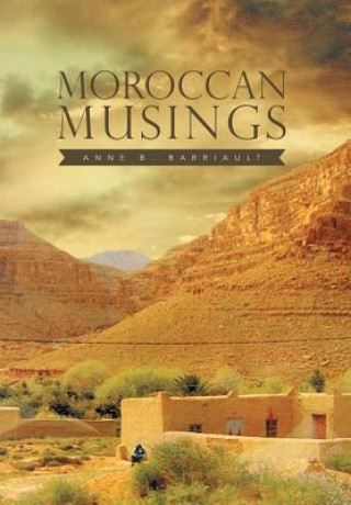 Moroccan Musings