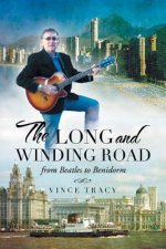 Long and Winding Road