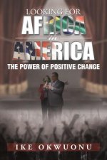 Looking for Africa in America