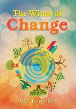 Winds of Change
