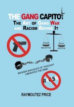 Gang Capitol