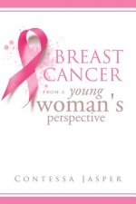 Breast Cancer from a Young Woman's Perspective