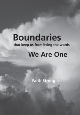 Boundaries