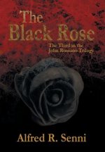 Black Rose