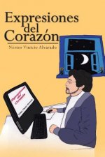 Expresiones del Corazon