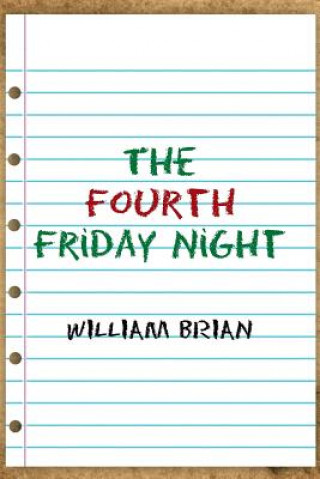 Fourth Friday Night