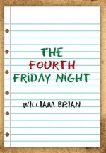 Fourth Friday Night