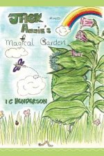 Jack and Annie's Magical Garden