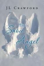 Snow Angel