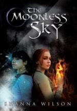 Moonless Sky