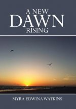 New Dawn Rising