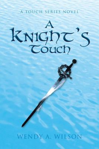Knight's Touch