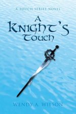 Knight's Touch