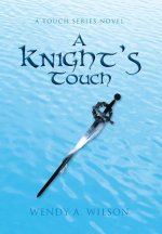 Knight's Touch