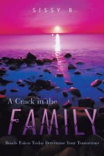 Crack in the Family
